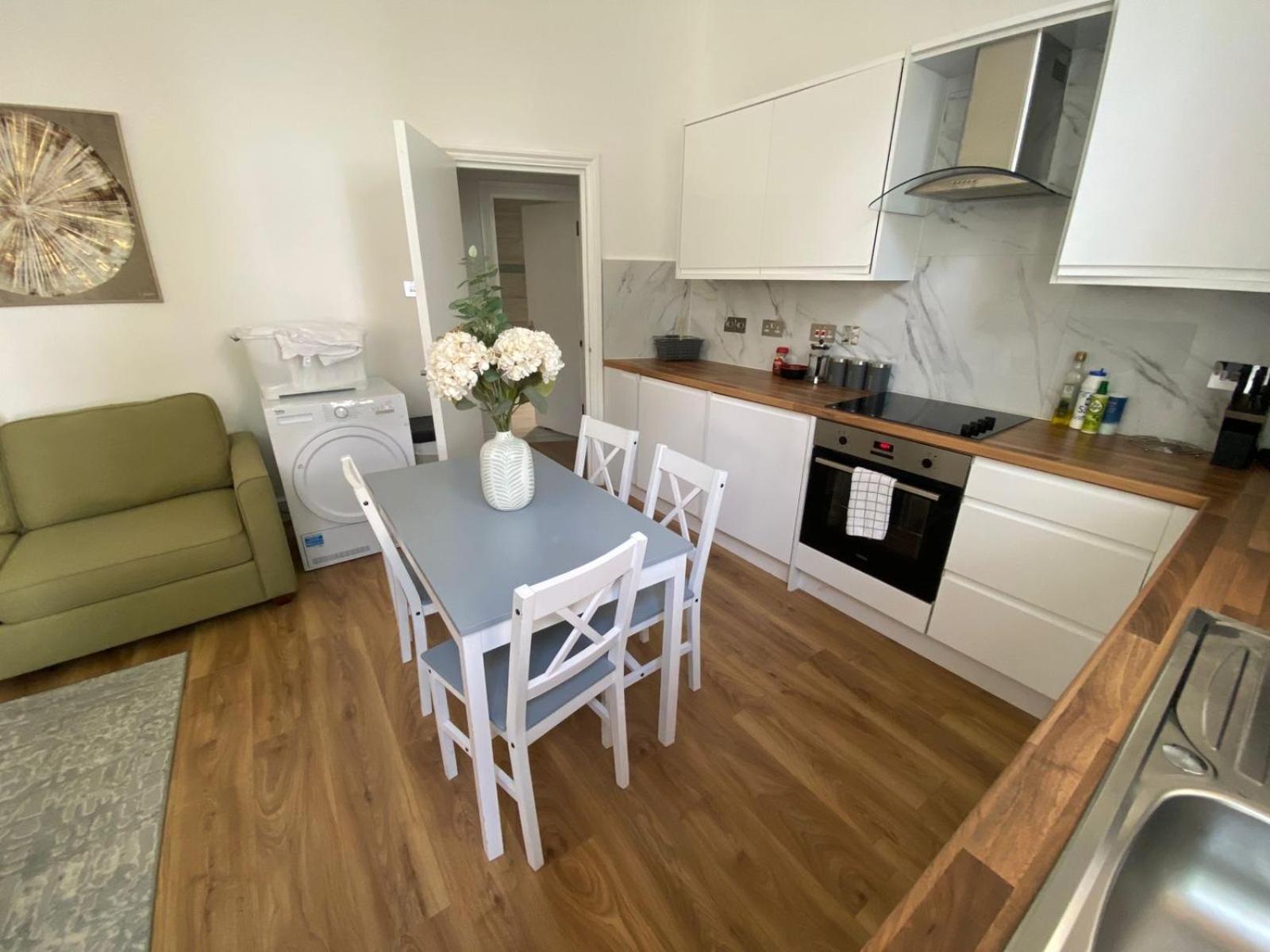 Beautiful 3bed In *