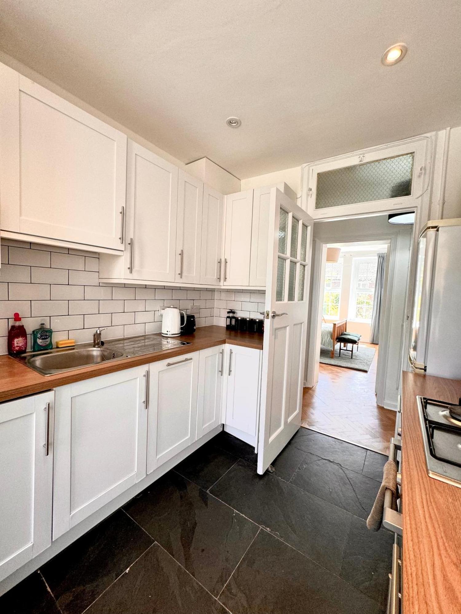 Beautiful 3bed In * Londres